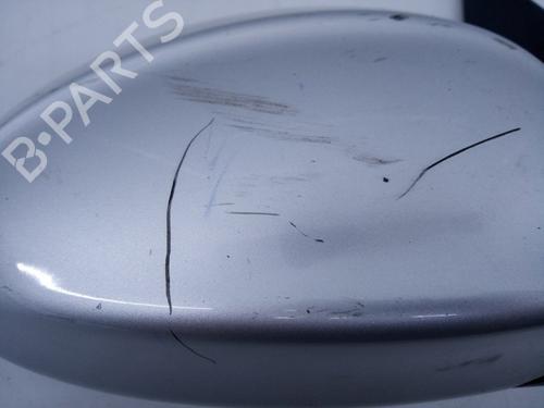Right mirror BMW 3 (E90) 320 d | BP8957937C27 