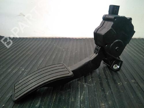 Pedal SUBARU OUTBACK (BS) 2.5 AWD (BS9) | BP6000734I4 