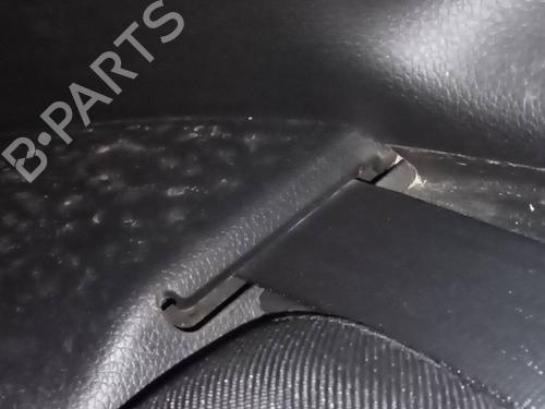 Used Rear left seatbelt HYUNDAI i30 (GD) [2011-2025]  22715256