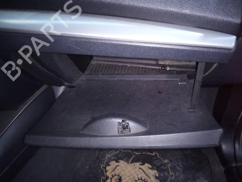 Glove box BMW 1 (E87) 120 d | BP11378070C95 
