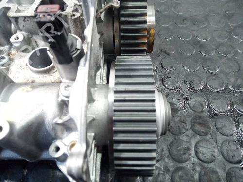 Other VW GOLF VI (5K1) 1.6 TDI | BP14063290O1 
