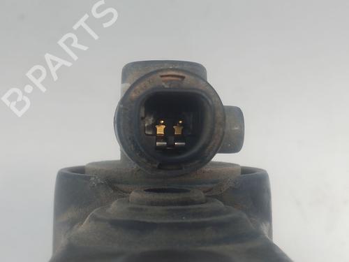 Electronic module MERCEDES-BENZ E-CLASS (W212) E 350 BlueTEC (212.026) | BP38517478M83 - Image 5