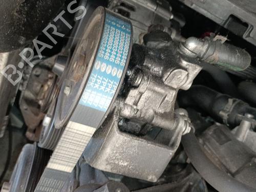 servostyringspumpe-renault-master-iii-platformchassis-ev-hv-uv-2010-36696364 main image