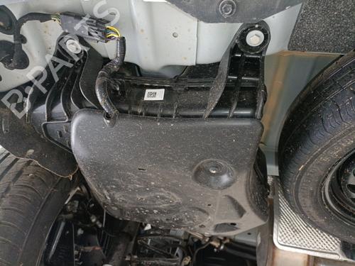 adblue-tank-ford-transit-van-fa_-_-2000-2001-2002-2003-2004-2005-2006-40498124 main image