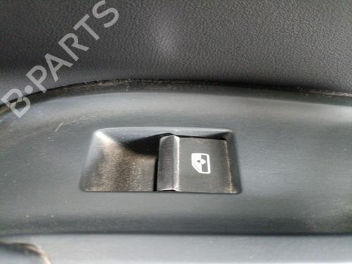 Comutador vidro trás direito AUDI Q5 (FYB, FYG) 55 TFSI e quattro (265 hp) 31307948
