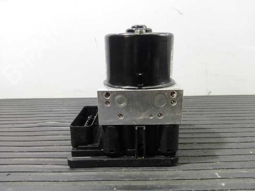 ABS Bremseaggregat OPEL ASTRA H GTC (A04) 1.7 CDTI (L08) | BP4510738M43 