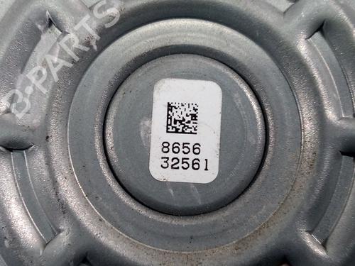 ABS pump BMW X1 (F48) sDrive 18 d | BP15579698M43 