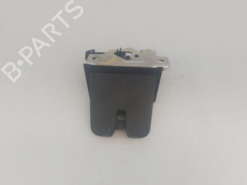 tailgate-lock-skoda-kamiq-nw4-2019-33198772 main image