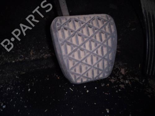 bremsepedal SSANGYONG KORANDO (CK) [2010-2025]  9270112