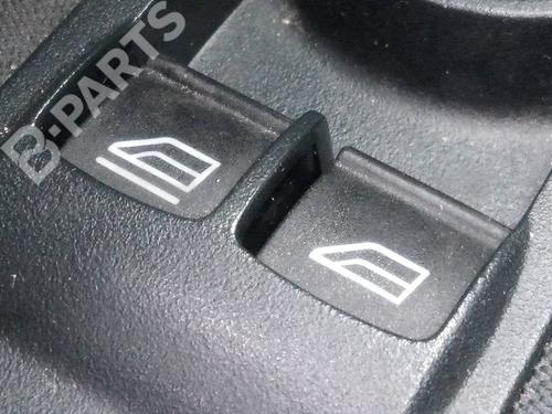 Used Left front window switch Left front window switch FORD C-MAX II (DXA/CB7, DXA/CEU) 1.6 TDCi (95 hp) 9289033 9289033