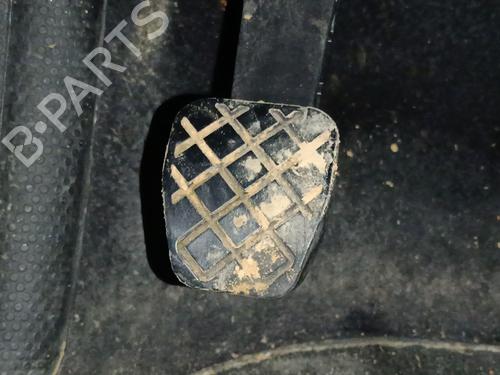 clutch-pedal-vw-t-cross-c11-d31-2018-32477790 main image
