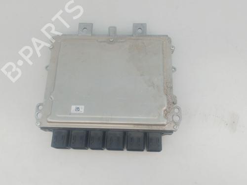 Engine control unit (ECU) MERCEDES-BENZ VITO Tourer (W447) 114 CDI 4-matic (447.701, 447.703, 447.705) | BP36643673M57 - Image 5
