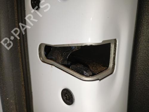 front-left-lock-ford-puma-j2k-cf7-2019-36532785 main image