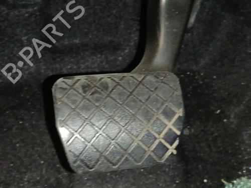 bremsepedal bremsepedal 39406768 39406768