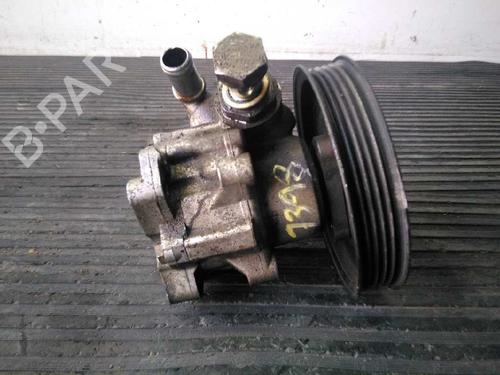 Used Steering pump LAND ROVER FREELANDER I (L314) 2.0 Td4 4x4 (112 hp) 5978262
