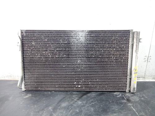 AC radiator BMW X1 (E84) sDrive 18 d | BP12985507M32 