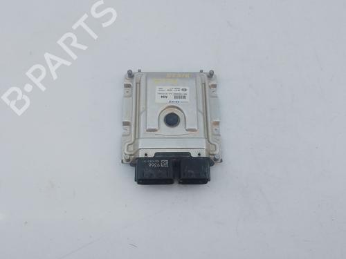 BP32340276M57 main image