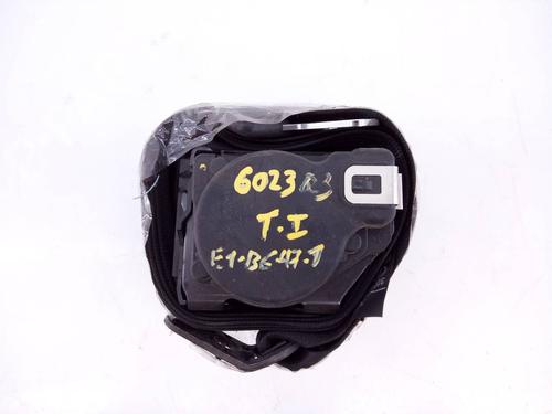 Veiligheidsgordel achter links AUDI Q3 (8UB, 8UG) 2.0 TDI (150 hp) 6619744