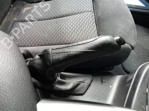 Used Hand brake BMW 1 (F20) 116 d (116 hp) 22387424