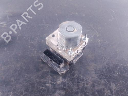Used ABS pump ABS pump 29071138 29071138