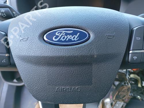 driver-airbag-ford-transit-v363-bus-fad-fbd-2013-40220582 main image