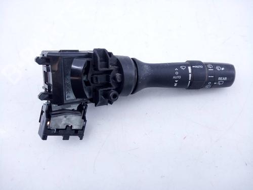 Used Steering column stalk TOYOTA RAV 4 III (_A3_) [2005-2014]  20160622