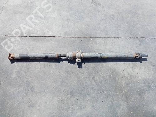 Used Driveshaft TOYOTA RAV 4 II (_A2_) [2000-2005]  17753458