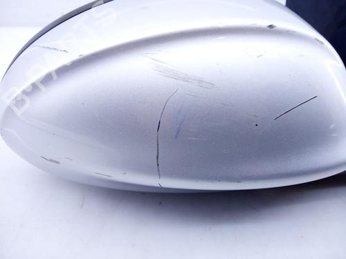 Right mirror BMW 3 (E90) 320 d | BP8957937C27 