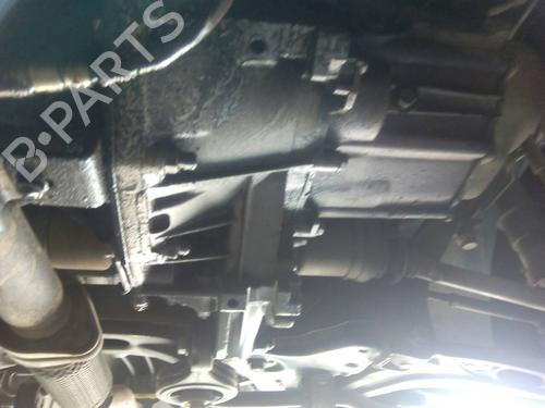 AC compressor FIAT PUNTO Hatchback Van (188_) 1.2 60 | BP8684321M34 