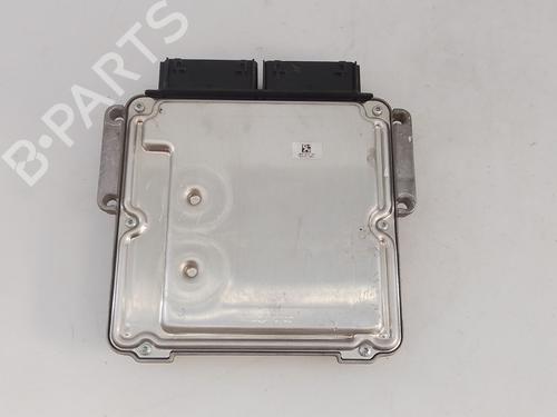 Engine control unit (ECU) FORD USA MUSTANG Coupe 2.3 EcoBoost | BP30103456M57