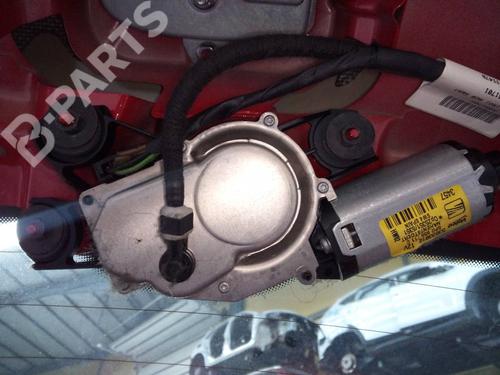 rear-wiper-motor-seat-leon-1p1-20-tdi-5p0955711c-2005-2006-2007-2008-2009-2010-2011-2012-2013-11119451 main image