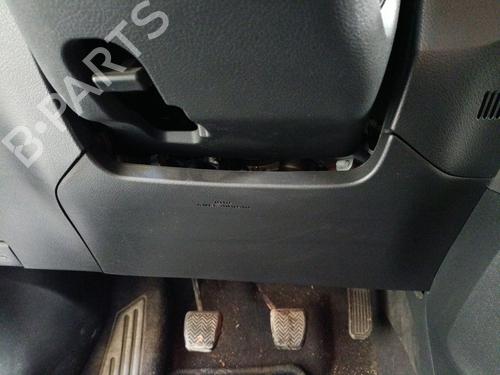 Airbag Kit TOYOTA VERSO (_R2_) 1.6 D4-D (WAR20_) | BP29935477C86