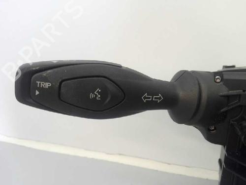 Squib airbag FORD FIESTA VI (CB1, CCN) 1.6 TDCi | BP3262108C102 
