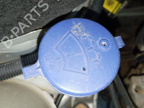 BP29938029C113 main image