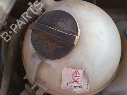 BP28056442C120 main image