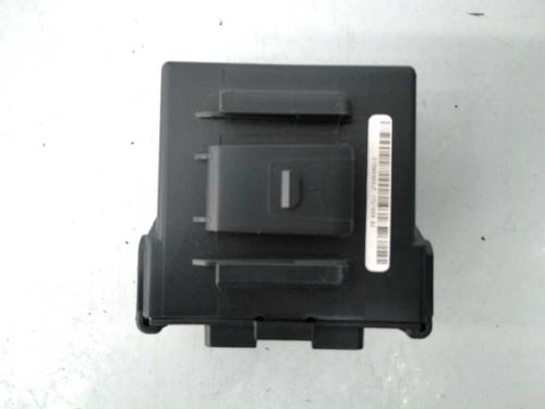 Used Electronic module NISSAN X-TRAIL III (T32_, T32R, T32RR) [2013-2025]  5339776