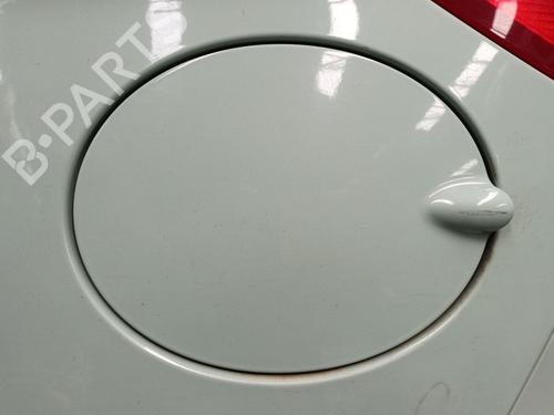 BP31049330C131 main image