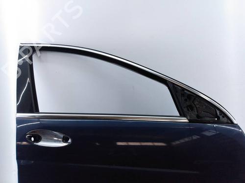 Right front door MERCEDES-BENZ R-CLASS (W251, V251)  | BP8338289C3 