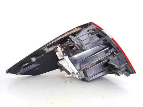 Right taillight CITROËN C4 Picasso I MPV (UD_)  | BP99508C35 