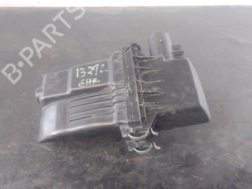 Used Air filter box Air filter box 26169787 26169787