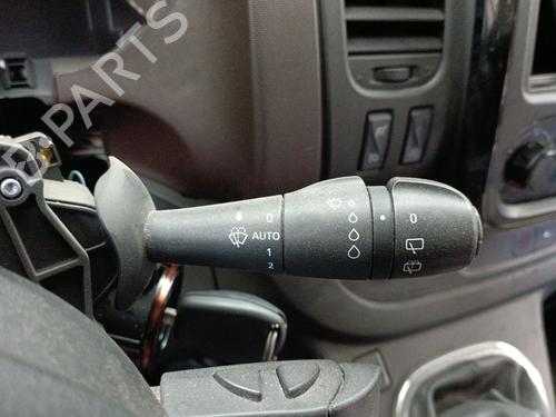 steering-column-stalk-fiat-talento-van-296_-2016-31968823 main image