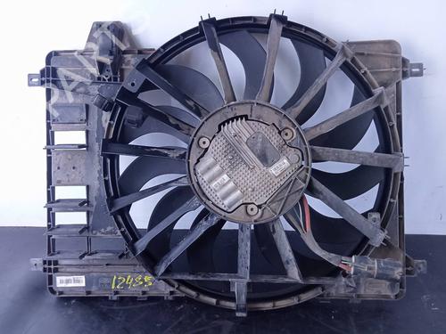 Radiator fan LAND ROVER DISCOVERY SPORT (L550)  | BP19339919M35 