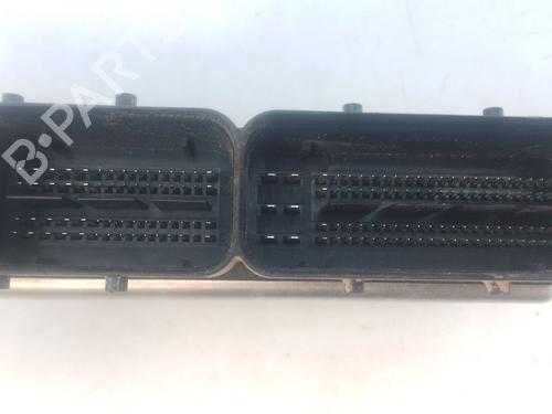 Engine control unit (ECU) AUDI A1 Sportback (GBA) 30 TFSI | BP33855204M57 - Image 3
