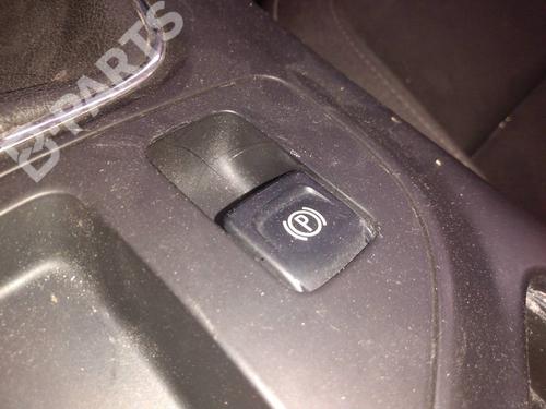 Used Hand brake Hand brake OPEL INSIGNIA A Sports Tourer (G09) 2.0 CDTI (35) (160 hp) 10397508 10397508