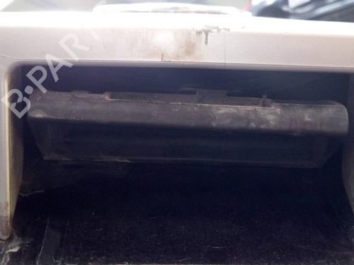 Trunk håndtak SSANGYONG KYRON 2.0 Xdi 4x4 (141 hp) 8655551