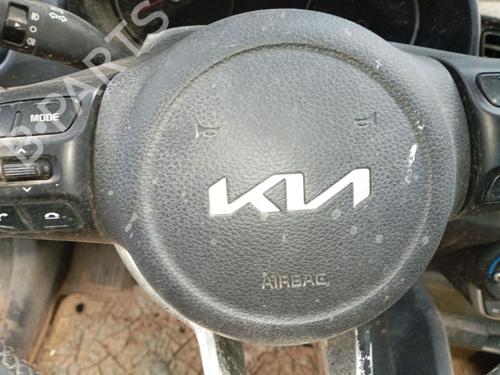 BP30684611C9 main image