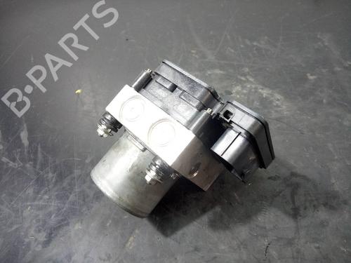 ABS pump FIAT DUCATO Van (250_) 150 Multijet 2,3 D | BP16815106M43 