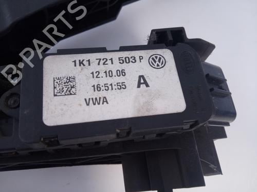 Pedal AUDI A3 Sportback (8PA) 2.0 TDI | BP10569069I4 