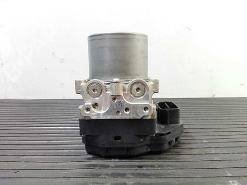 ABS pump TOYOTA RAV 4 III (_A3_)  | BP4248414M43 