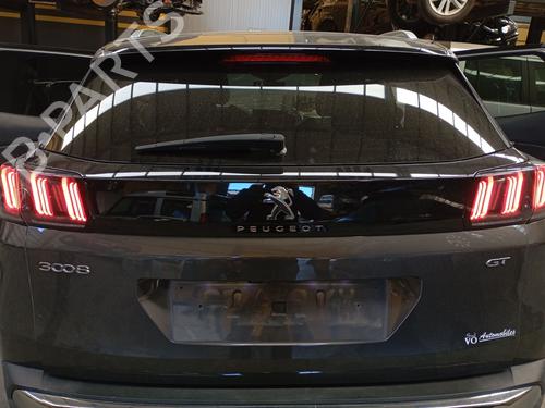 tailgate-peugeot-3008-ii-suv-mc_-mr_-mj_-m4_-2016-30731811 main image